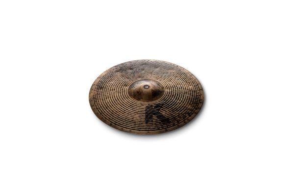 Zildjian - K1415-15