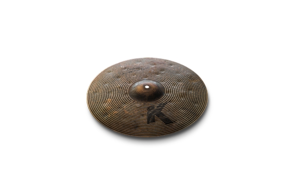 Zildjian K1416-16