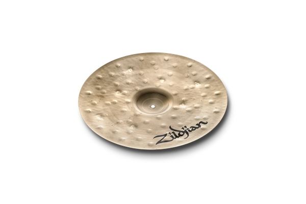 Zildjian - K1422-19
