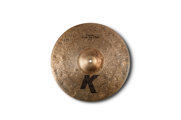 Zildjian - K1422-19