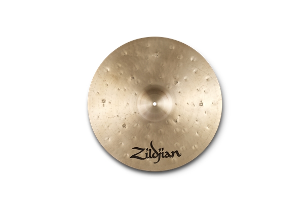 Zildjian - K1422-19