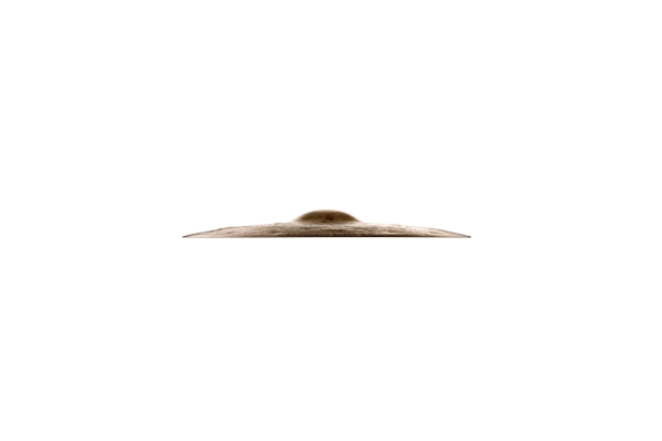 Zildjian - K1422-19