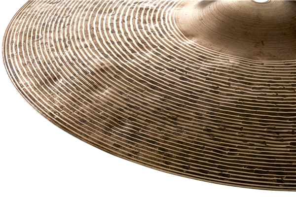 Zildjian - K1422-19