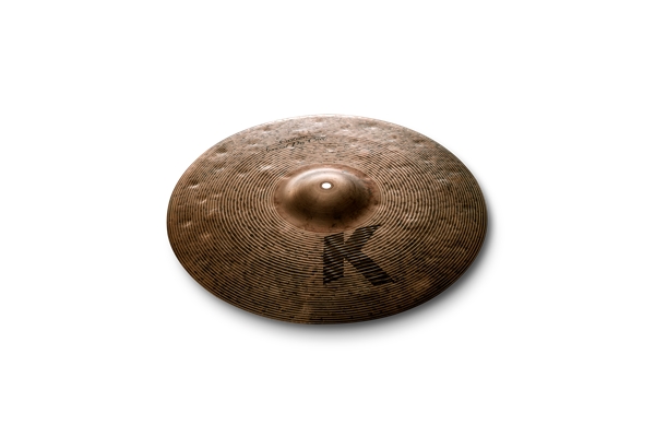 Zildjian - K1422-19