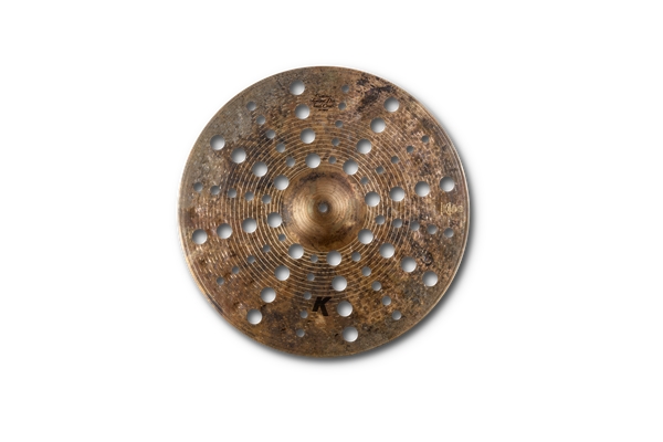 Zildjian - K1423-19