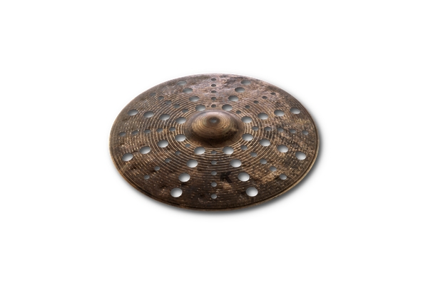 Zildjian - K1423-19