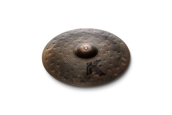 Zildjian K1424-20