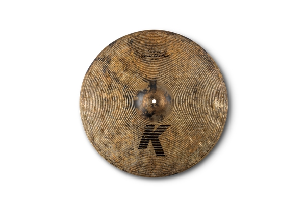 Zildjian - K1426-21