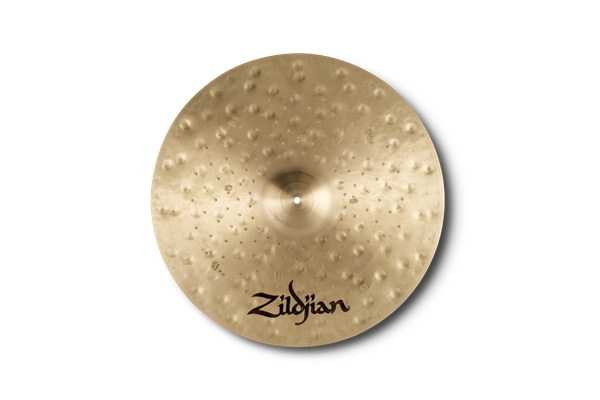 Zildjian - K1426-21