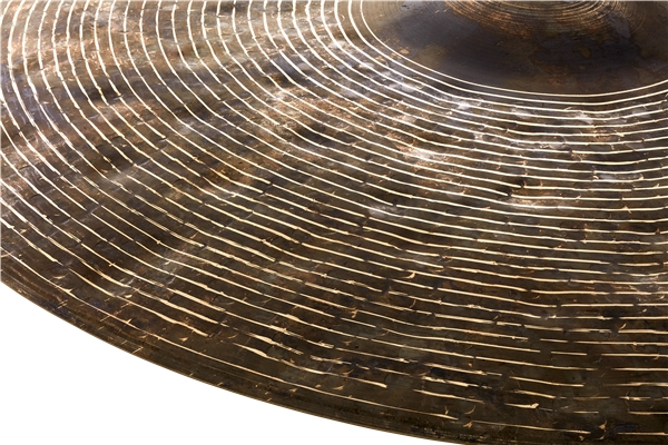 Zildjian - K1426-21