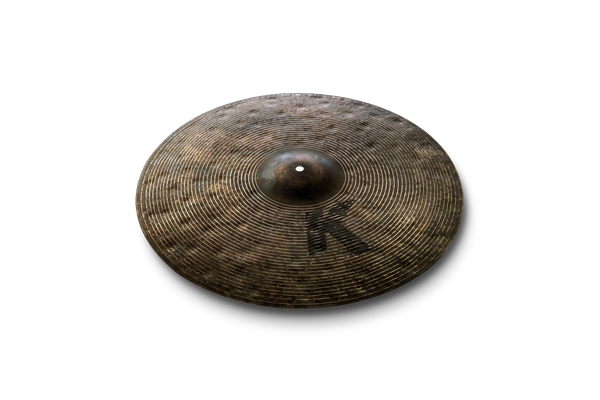 Zildjian - K1426-21