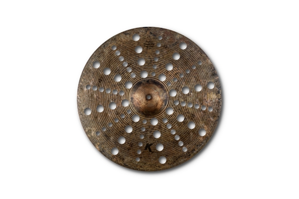 Zildjian - K1427-21