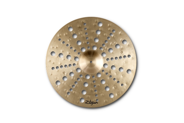 Zildjian - K1427-21