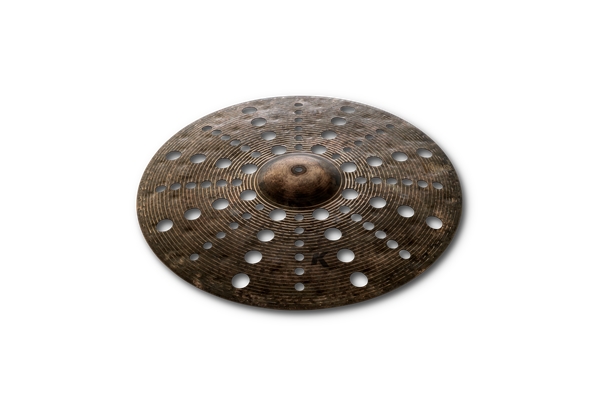 Zildjian - K1427-21