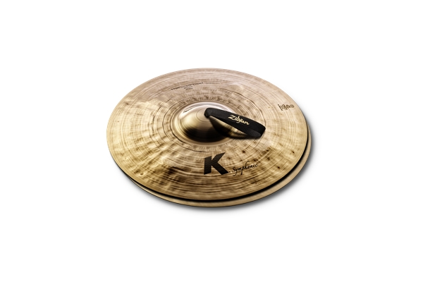 Zildjian K2014-18