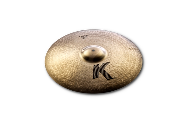 Zildjian K20889-20