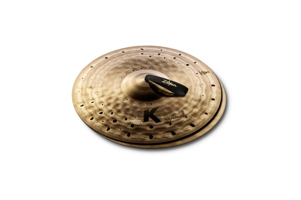 Zildjian K2106-19