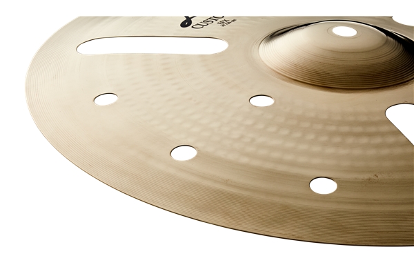 Zildjian - A20814-14