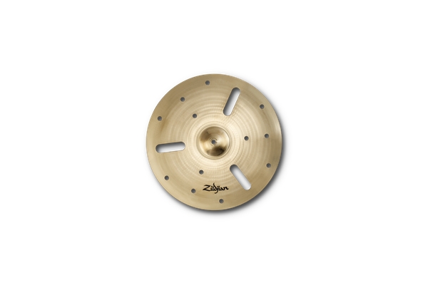 Zildjian - A20816-16