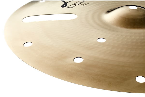 Zildjian - A20816-16