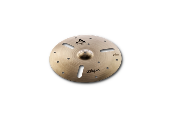 Zildjian - A20816-16