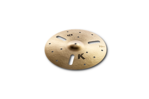 Zildjian - K0890-16