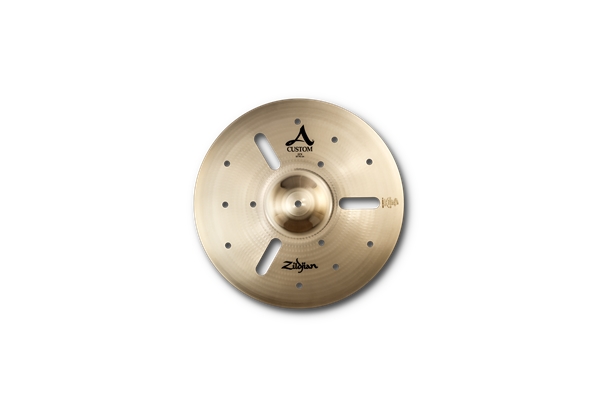 Zildjian - A20818-18