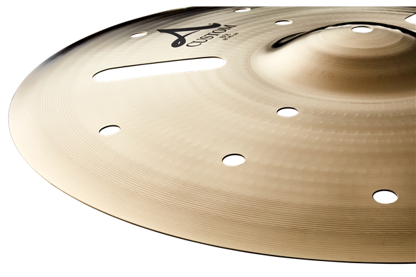 Zildjian - A20818-18