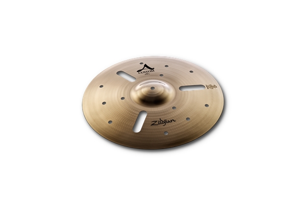 Zildjian - A20818-18