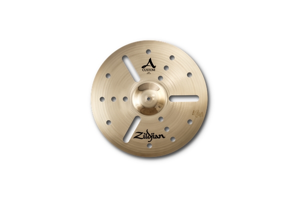 Zildjian - A20820-20