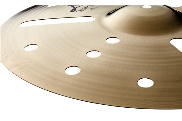 Zildjian - A20820-20