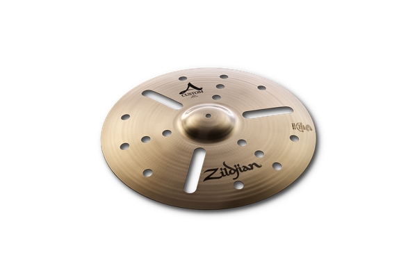 Zildjian - A20820-20