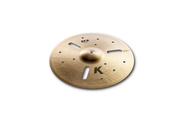 Zildjian - K0888-18