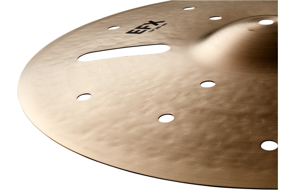 Zildjian - K0888-18