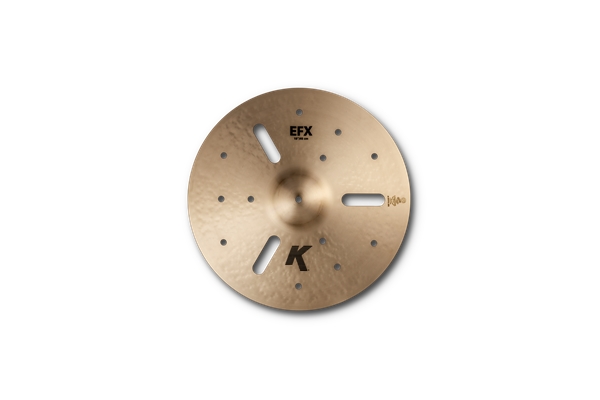 Zildjian - K0888-18