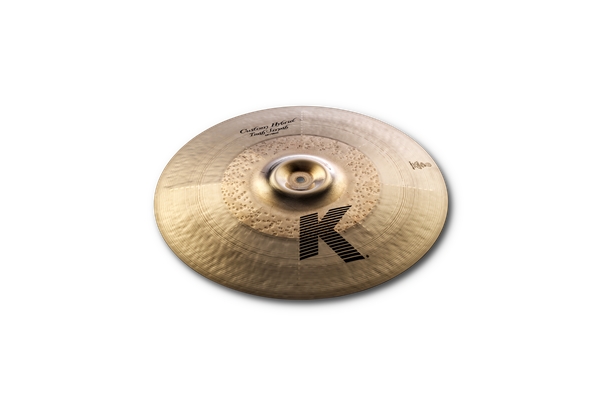 Zildjian - K0954-19