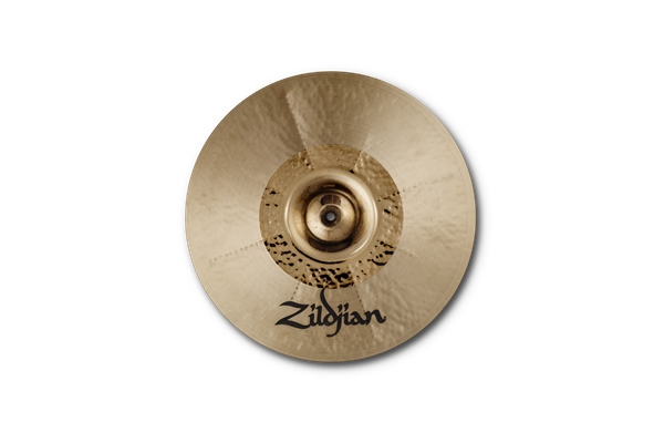 Zildjian - K0954-19