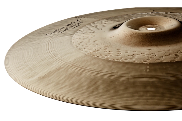 Zildjian - K0954-19