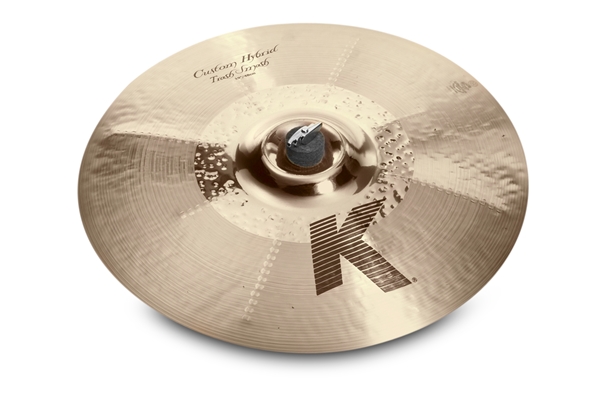 Zildjian - K0954-19