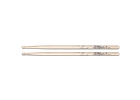 Zildjian - Z5A-5A - Bacchette Hickory Series Zildjian - Z5A-5A - Bacchette Hickory Series