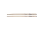 Zildjian - Z5AA-5A - Bacchette Anti-Vibe Series Zildjian - Z5AA-5A - Bacchette Anti-Vibe Series