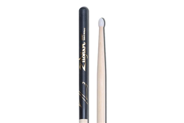 Zildjian - Z5BND 5B - Bacchette Dip Series