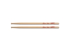 Zildjian - ZASAS - Bacchette Artist Series Zildjian - ZASAS - Bacchette Artist Series