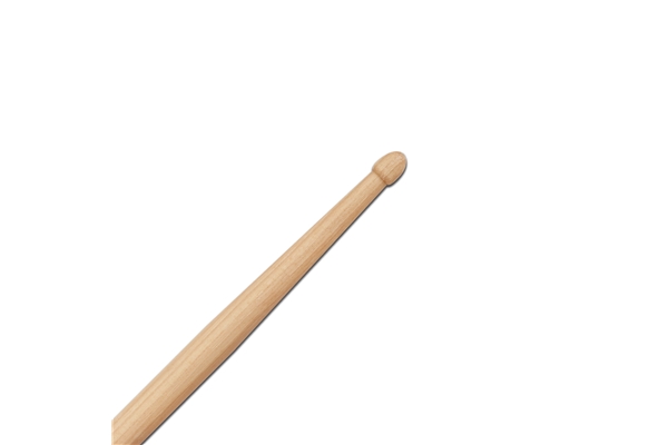 Zildjian - ZASDG - Bacchette Dave Grohl Artist Series
