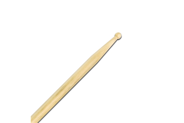Zildjian - ZASTBF - Bacchette Travis Barker Famous S&S Artist Series
