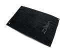 Zildjian - ZTOWEL - Zildjian Black Drummer's Towel Zildjian - ZTOWEL - Zildjian Black Drummer's Towel