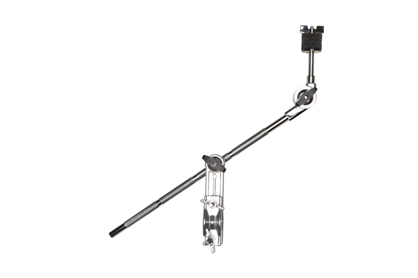 Zildjian - P0711 - Cymbal Boom Arm With Clamp