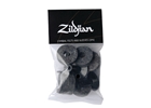 Zildjian - ZFSPK - Cymbal Felt And Sleeve - 3 Pack Zildjian - ZFSPK - Cymbal Felt And Sleeve - 3 Pack