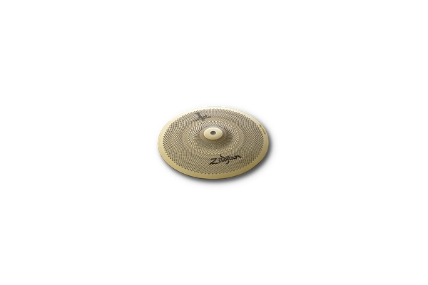 Zildjian - LV8010S-S-10