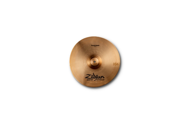 Zildjian - ZXT14TRF-14